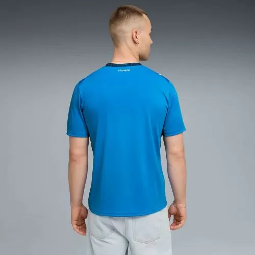 Island Trikot 2026-27